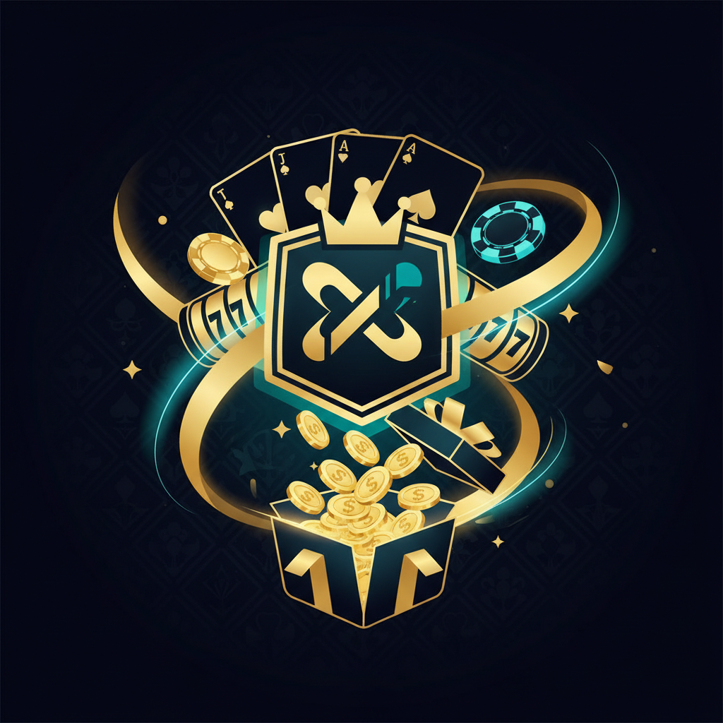 55ganhe cassino online e bônus